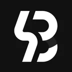 PitchBlack Recovery Project preview
